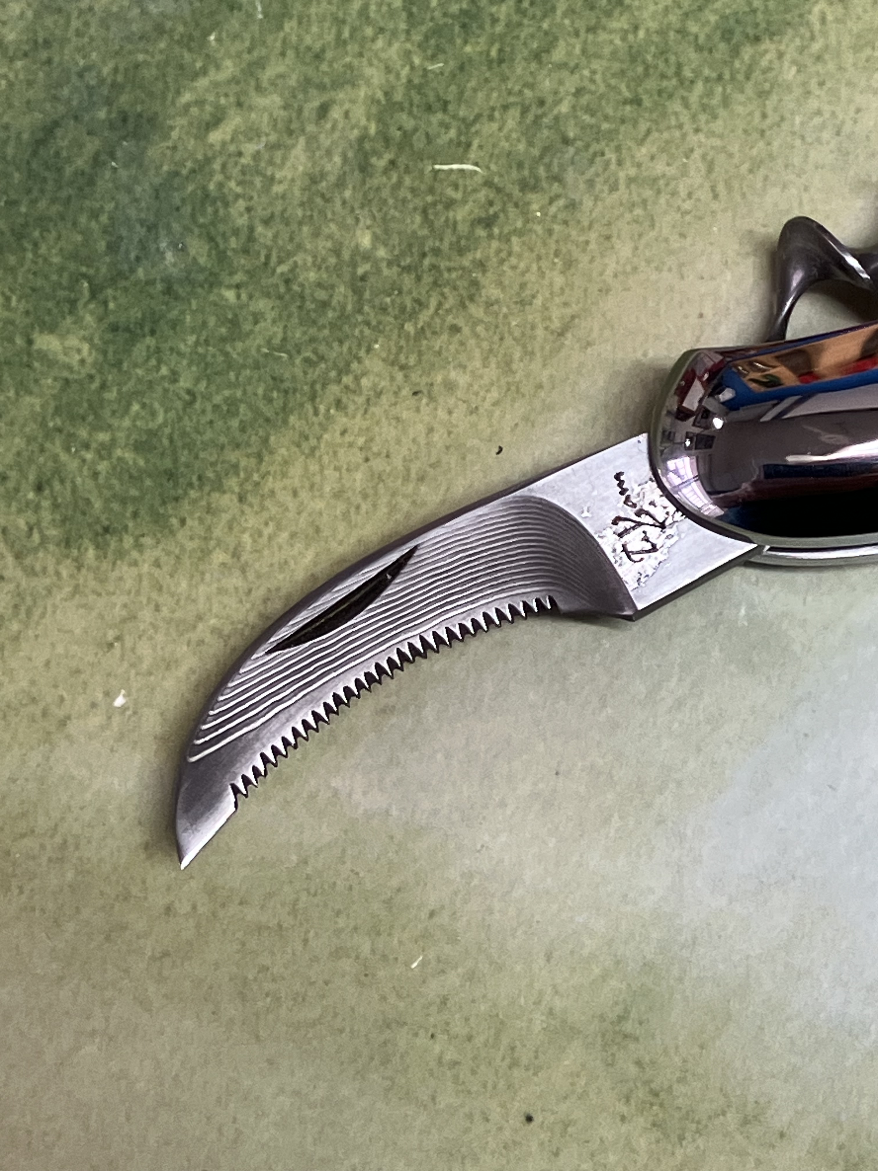 ソムリエナイフ スペシャルモデル Amazon | 【プロ仕様】Vin Somley ソムリエナイフ 高級