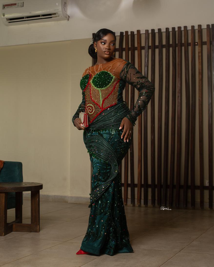 🇬🇲📸
Pc📸Dave's Photography 
#fypage #fypviraltwitter