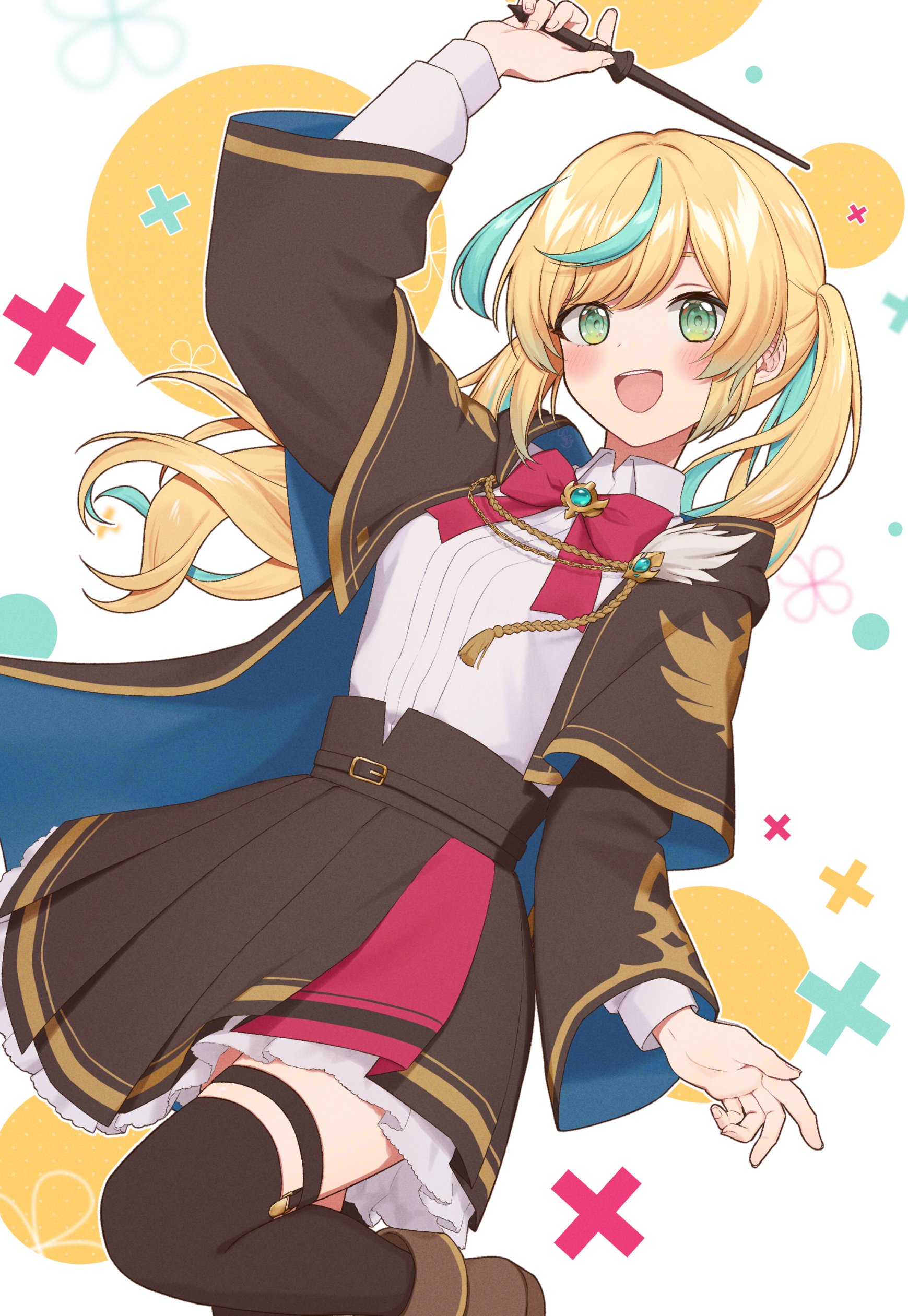 さっちゃん (@Sacchan038) / X