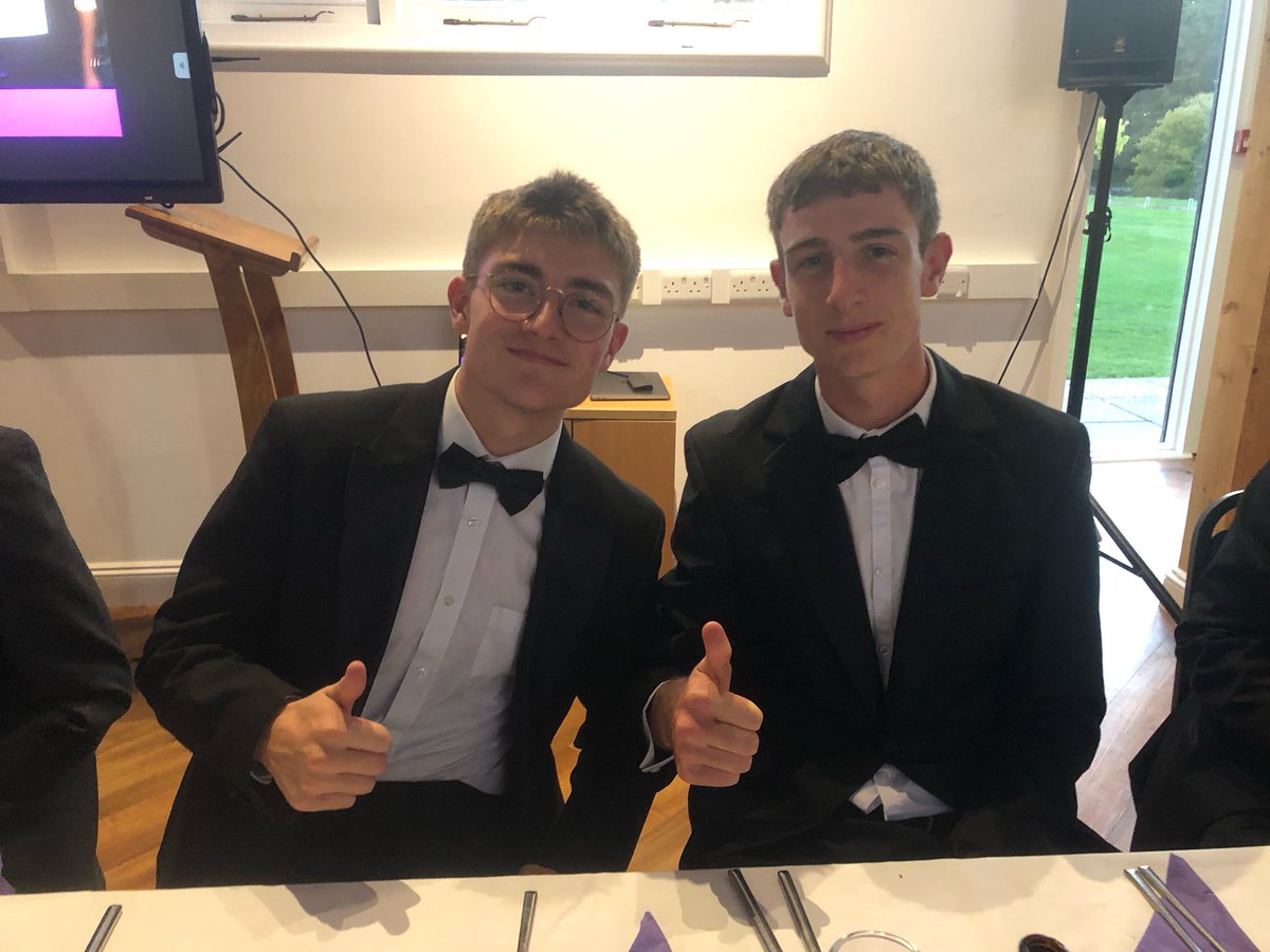 BedesKnights's tweet photo. Knights House Formal, 2025!

A memorable evening of community and celebration!

#KnightsHouse #PurpleArmy https://t.co/VStwHVryMH