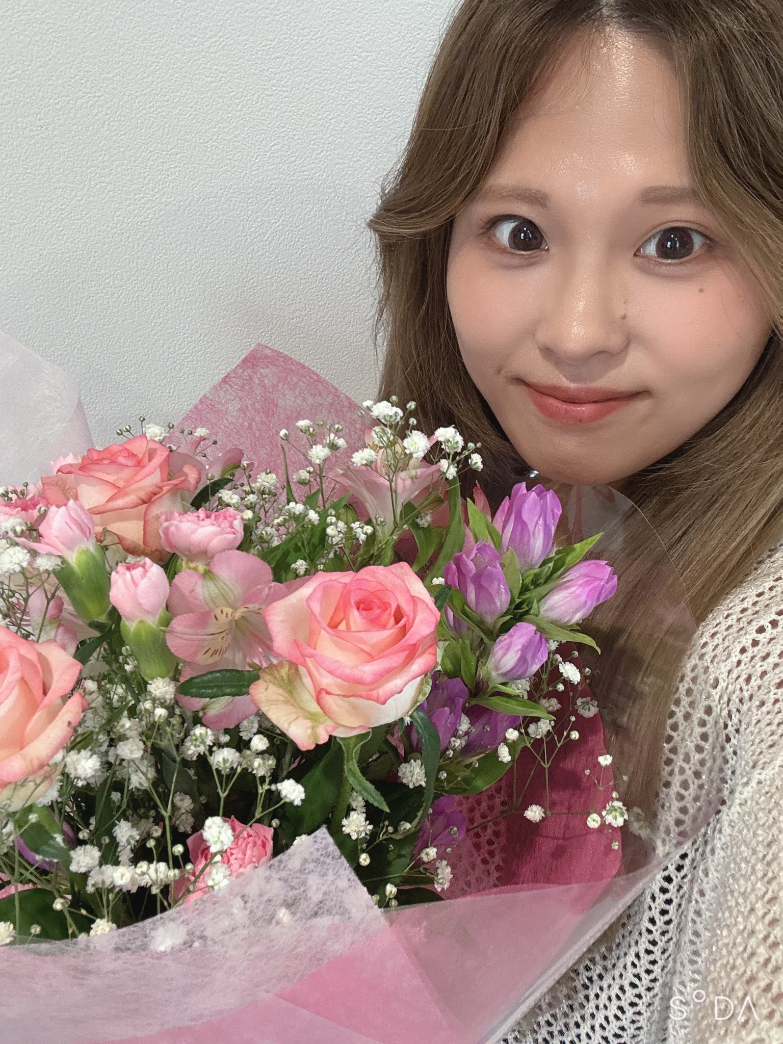 miki様♡ありがとうございます♡ やま② #すみっコちょこっと漫画 #すみっコぐらし #すみっコ