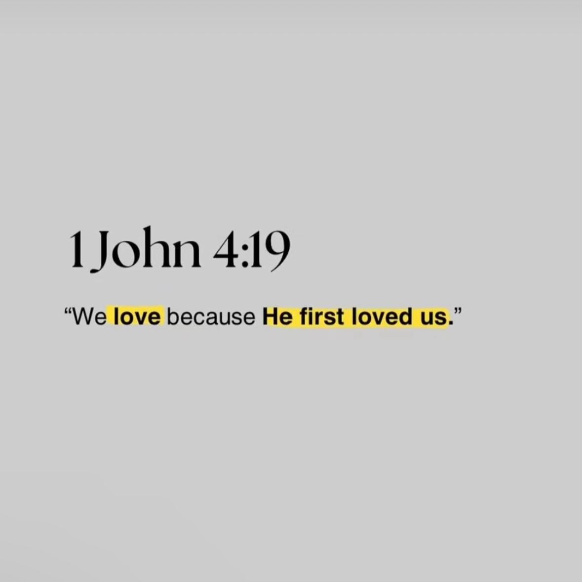 Bible365_'s tweet image. 