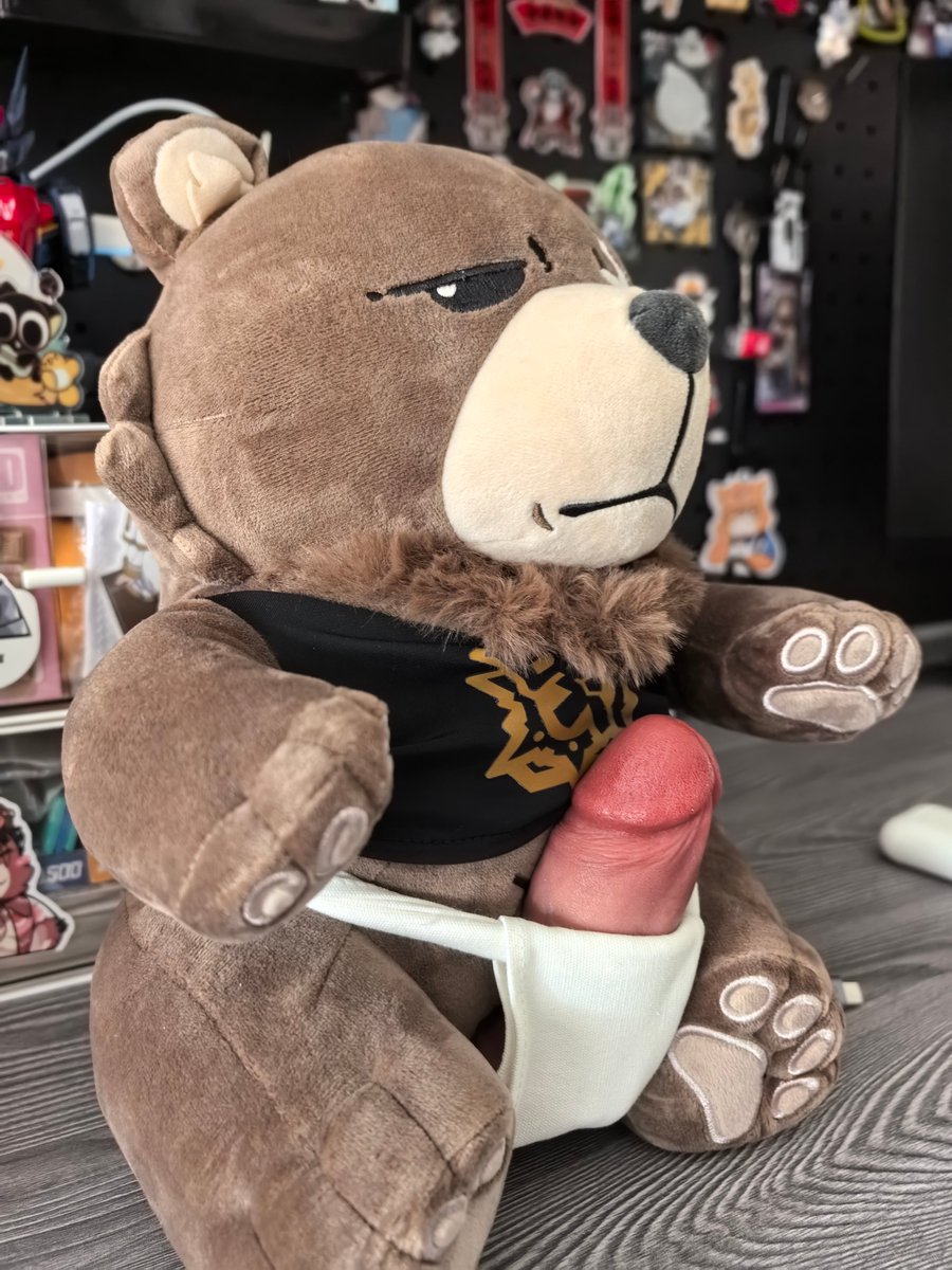 本的特典正确用法