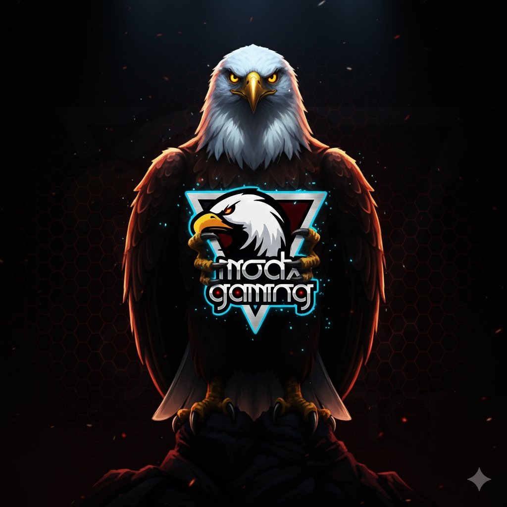 🦅 𝗡𝘂𝗲𝘀𝘁𝗿𝗼𝘀 𝗼𝗿𝗶𝗴𝗲𝗻𝗲𝘀

Volvemos donde todo empezó... Vuelve quien nunca debió irse...
Vuelve la historia...

𝗩𝘂𝗲𝗹𝘃𝗲 𝗻𝘂𝗲𝘀𝘁𝗿𝗼 𝗲𝘀𝗰𝘂𝗱𝗼...