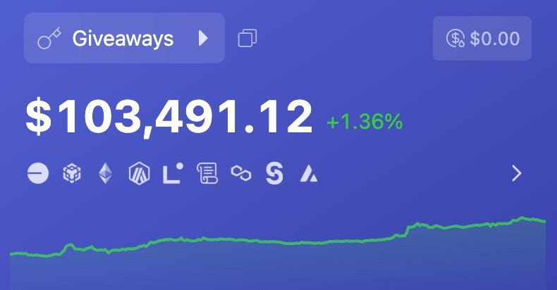 ᴛʀᴀᴄᴇʀ tweet media