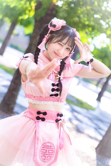 野乃あいみのTwitter画像56