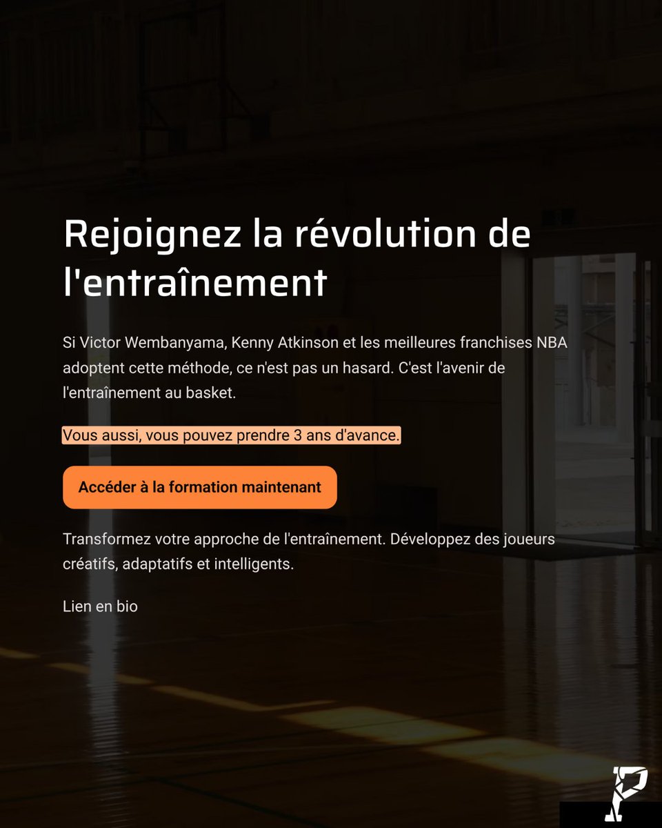 Process Corporation tweet media