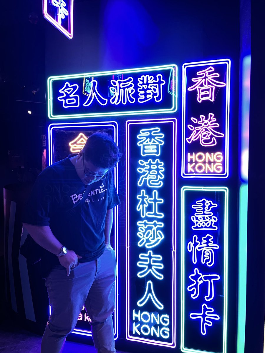 ItsMeRaff's tweet photo. Fine shyt… https://t.co/IxoJw6enbq