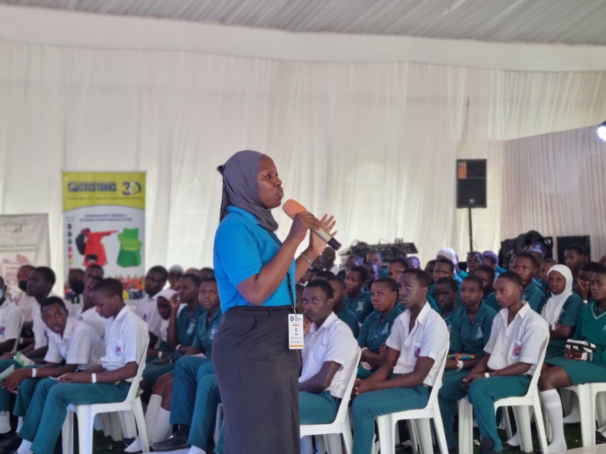 Cyber School Technology Solutions tweet media