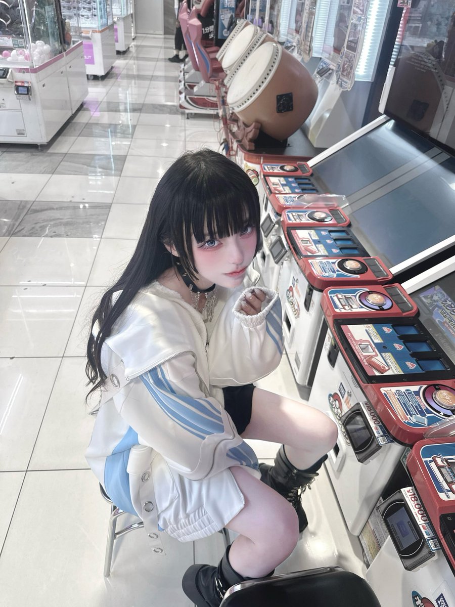 日曜日までの限定価格!!アミリージュ、レフレム セット! Amilige_official (@OfficialAmilige) / X