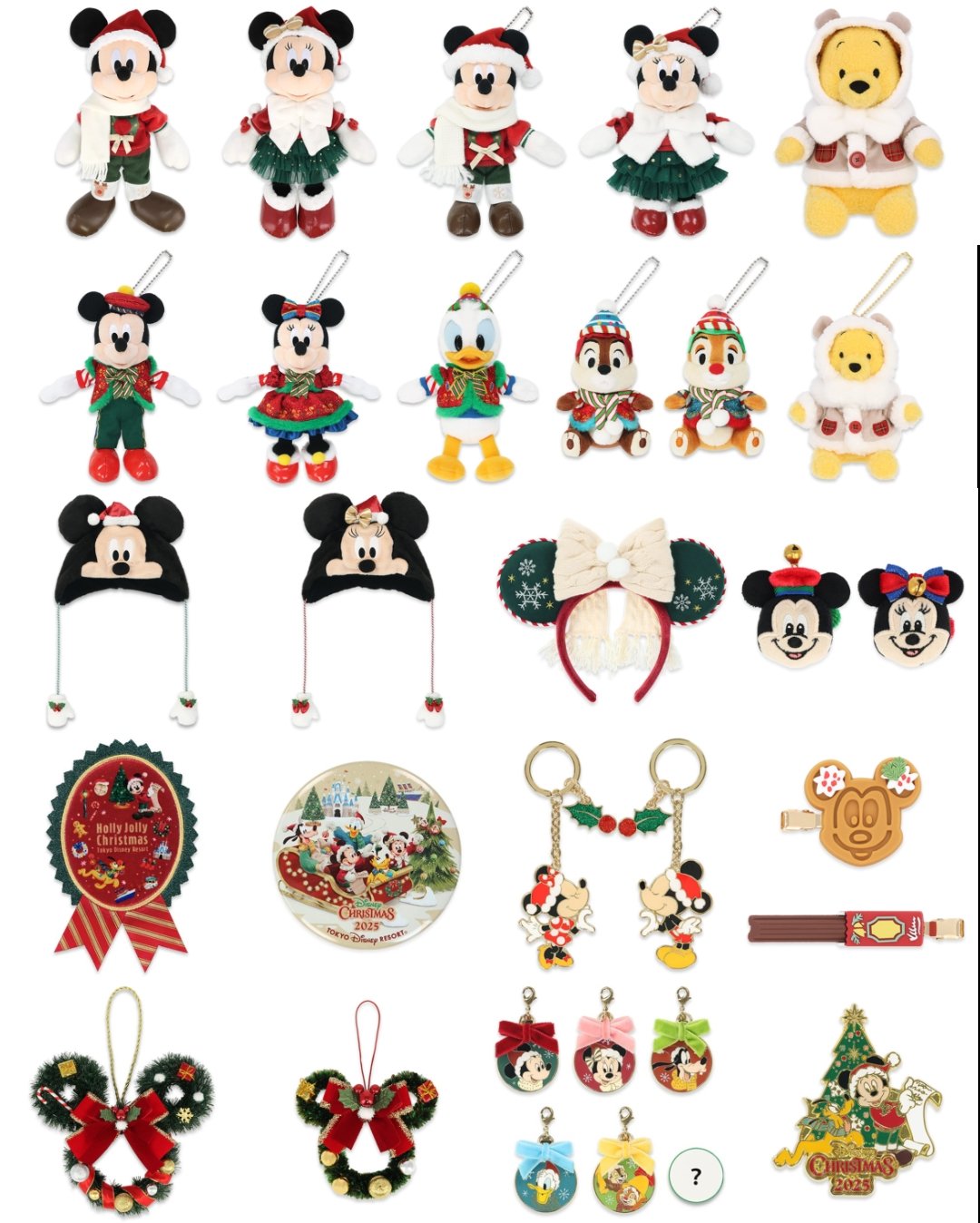 Rina (@Rina78560979121) / X