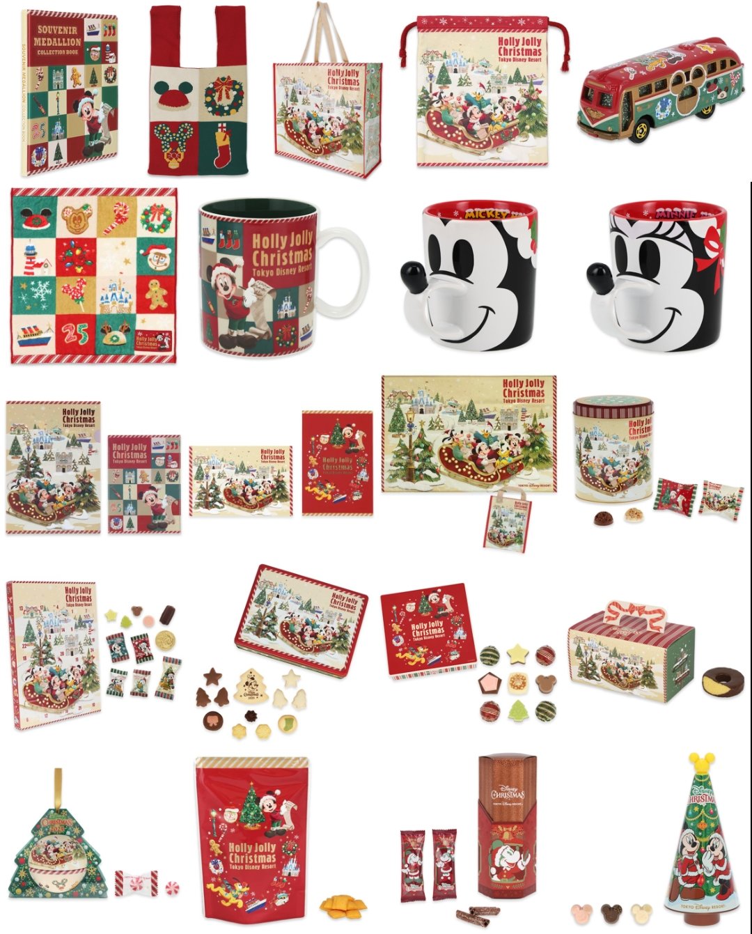 ❤️ディズニリゾート、確認用❤️ 東京ディズニーリゾート - Search / X