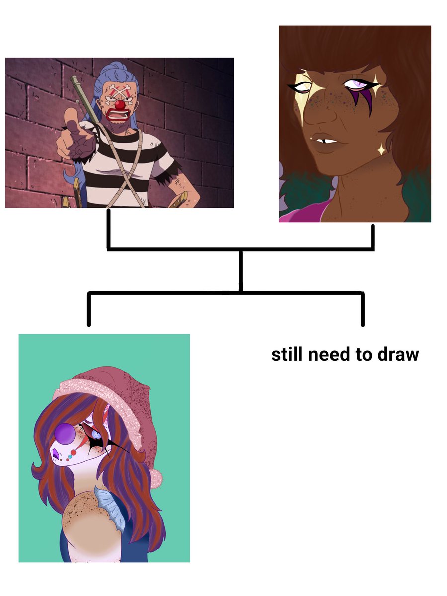 vin43374960's tweet photo. Maybell and her dumb family fr fr https://t.co/vVa2YnMIkR