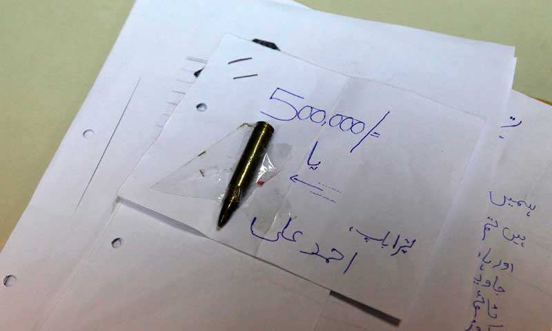 MunirMemonPK's tweet photo. Its alarming that how big #multinationalcompanies are exiting #Pakistan adding to this the economic hub #Karachi continues to bleed with poor infrastructure, below-par governance & surge of mafias, local gangs & extortion cases disrupting the local businesses & overall #economy https://t.co/xOcVSHYbpK