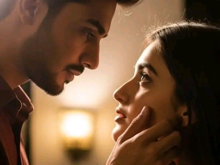 #مجموعة_الخواطر #خواطر_وأقلام_تُعبر
الشعور الذي يبكي لك عيونك 
هو أصدق شعور ومن الصعب 
أنك تترجمه لأنه يحكي لك
كل التفاصيل بلحظة باكيه #كلام_من_القلب