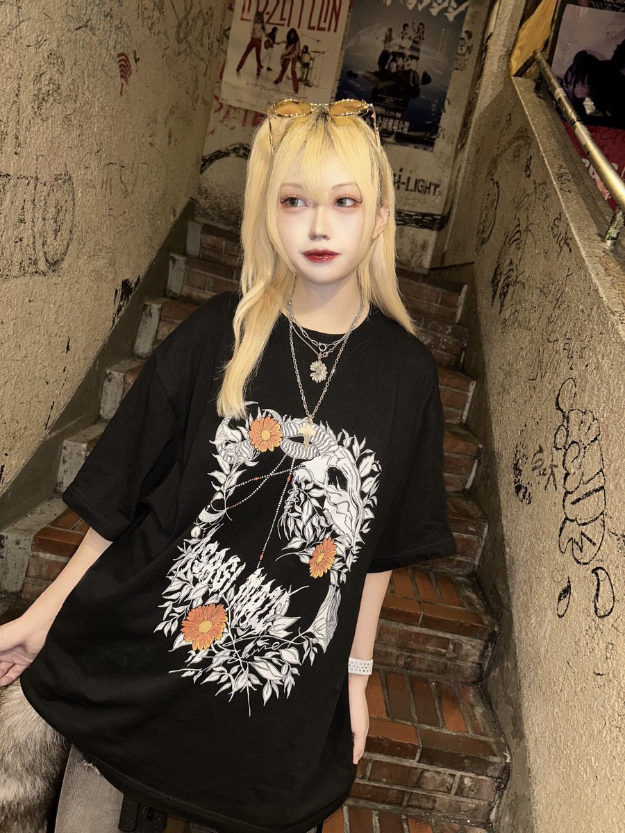 HIRO-METAL🧢😷🎶☕𓈒𓏸︎︎︎︎ (@HIRO50METAL) / X