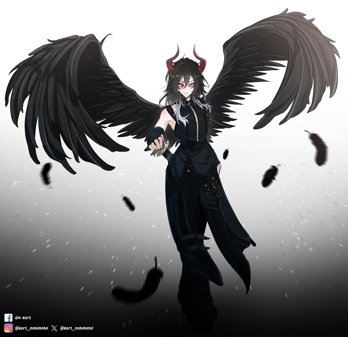 Commision done 

Thanks