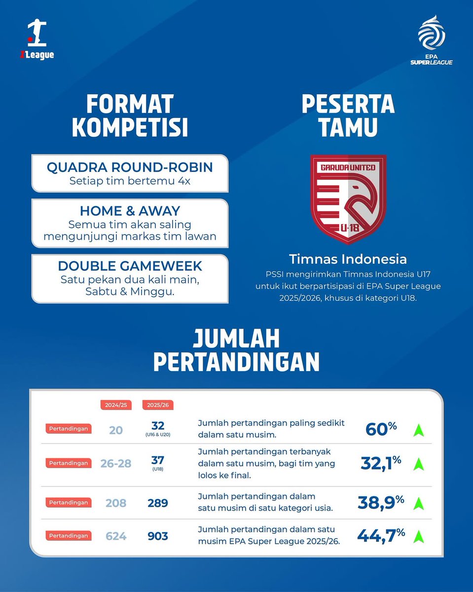 jeje_juve tweet media