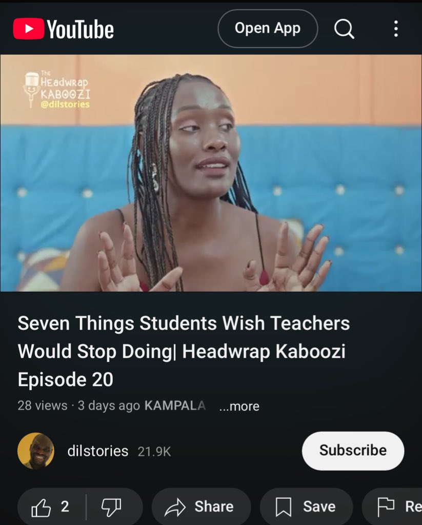 LegitMeA_'s tweet photo. There was this boy who used to run like a thief, the school owned him and he was running for the school in all races even outside school marathons, if you’re good at anything then you’re school property.

Link; https://t.co/R7kqTgGXnQ

#HeadWrapKaboozi https://t.co/s7r4k9wAgG