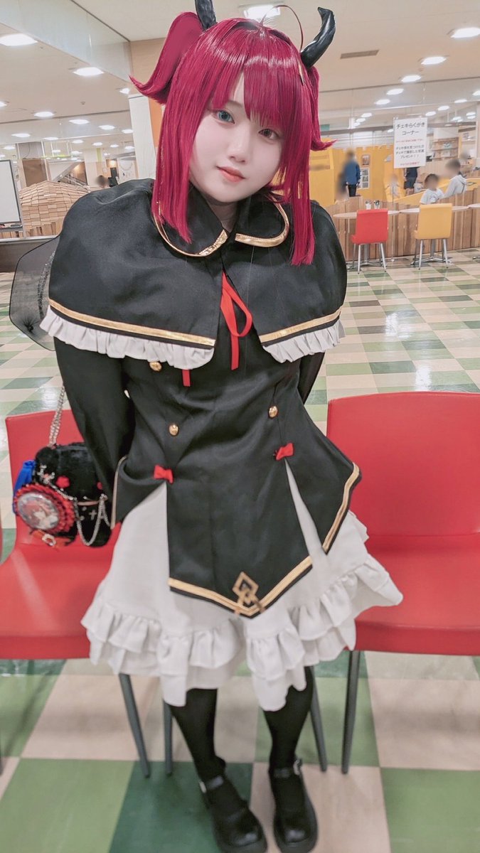 まさやのカメラ垢 tweet media