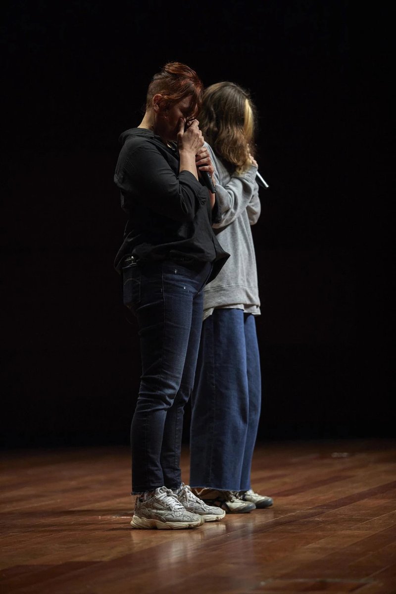 Western Front tweet media