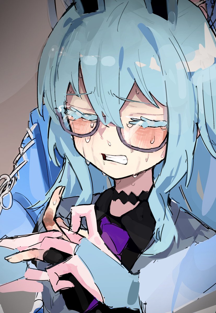 ふみまるページ★ ふみー💜ちし共【C-04】 (@fummyn) / X