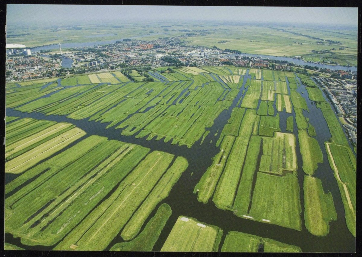 Op maandag 6 en woensdag 8 oktober organiseren we een rondleiding door het archief! Je bezoekt de tentoonstelling 'Natuur in het archief' in het stadhuis en neemt een kijkje in het archiefdepot met de gemeentearchivaris. Meer info en aanmelden via bit.ly/3Iuakzu