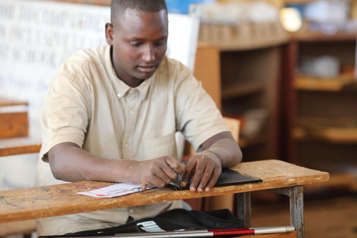 Save the Children in Ethiopia tweet media