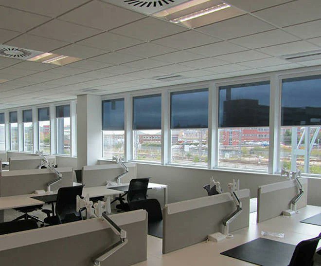 Interior Design tweet media