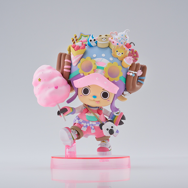 ONE PIECE 麦わらストア公式 (@mugistore_info) / X