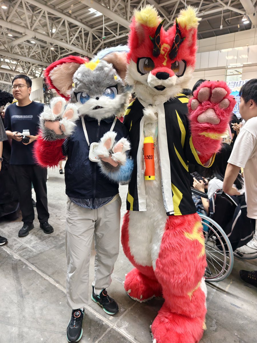 Quan___Ze tweet picture