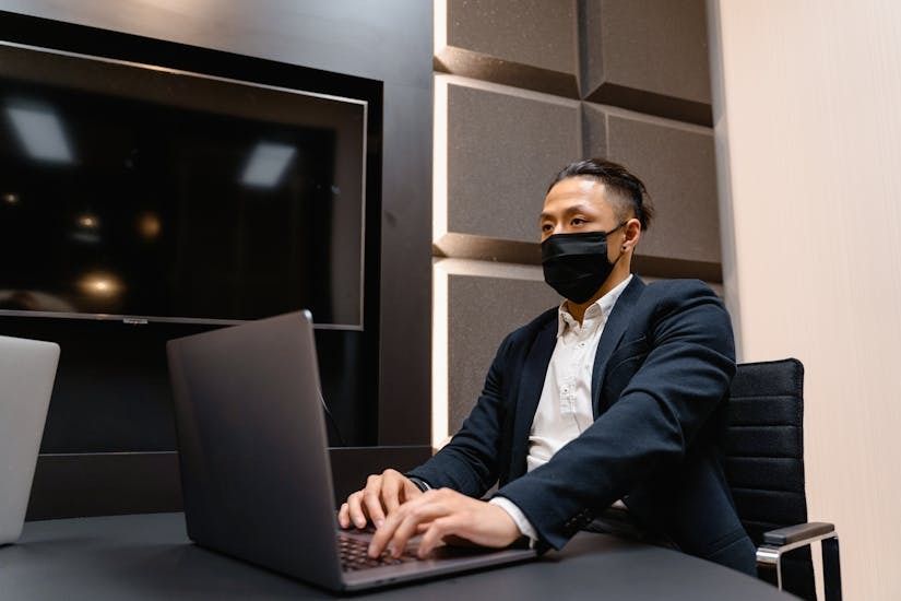 We believe top-notch bookkeeping is foundational to business stability 📖. TurnerWarran meticulously manages your records for ultimate accuracy. Let's perfect your financial tracking! #BookkeepingClarity
👉🏻turnerwarran.co.uk