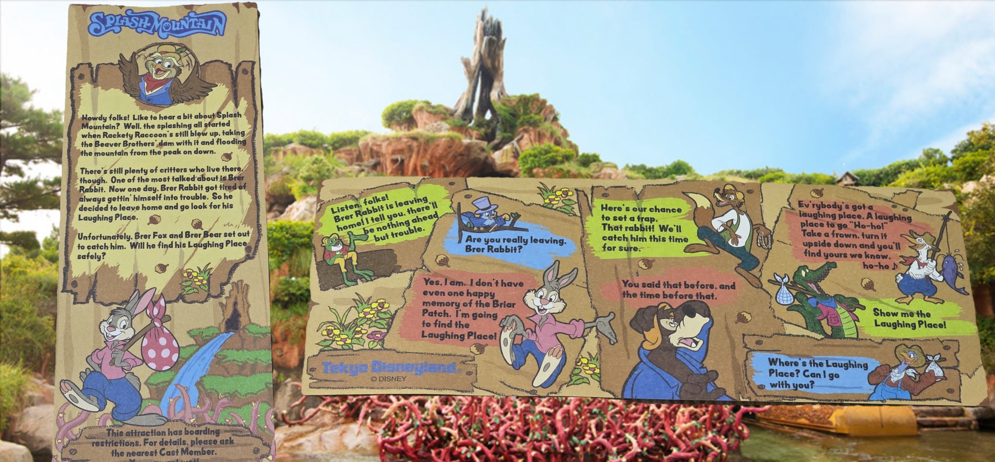 ディズニー大好き/WeLove FS&BIGBANDBEAT✨ (@Reach09FS06) / X