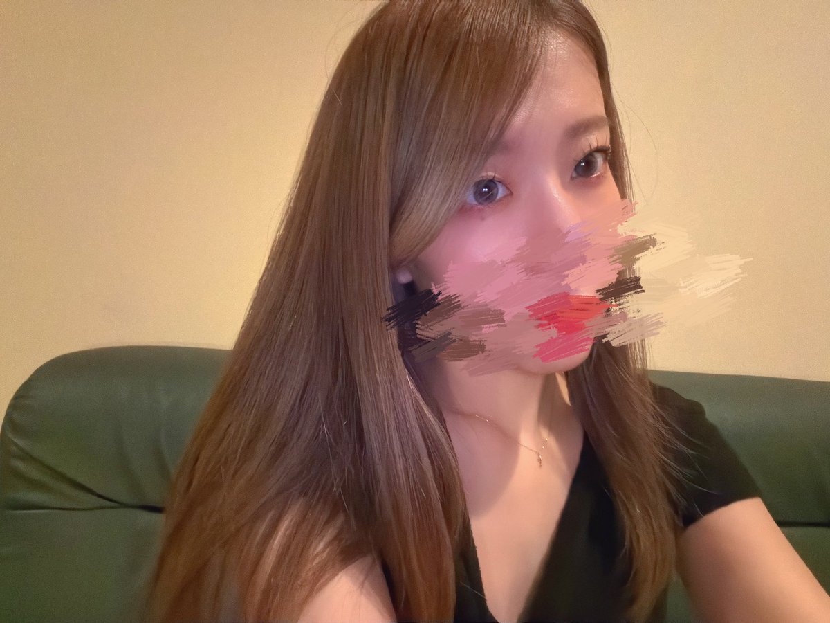 一昨日は1名の本指名様、2名のN指名様
ご予約ありがとうございました🥺

本日20:00〜02:00まで受付しております🫶🏻🫶🏻
癒されにきてね〜🥰
#メンズエステ #メンエス #メンズエステ大阪 #メンズエステ日本橋