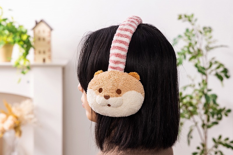 ぬんぬん 可愛い嘘のカワウソ ぬんぬんストア公式 (@nun2store) / X