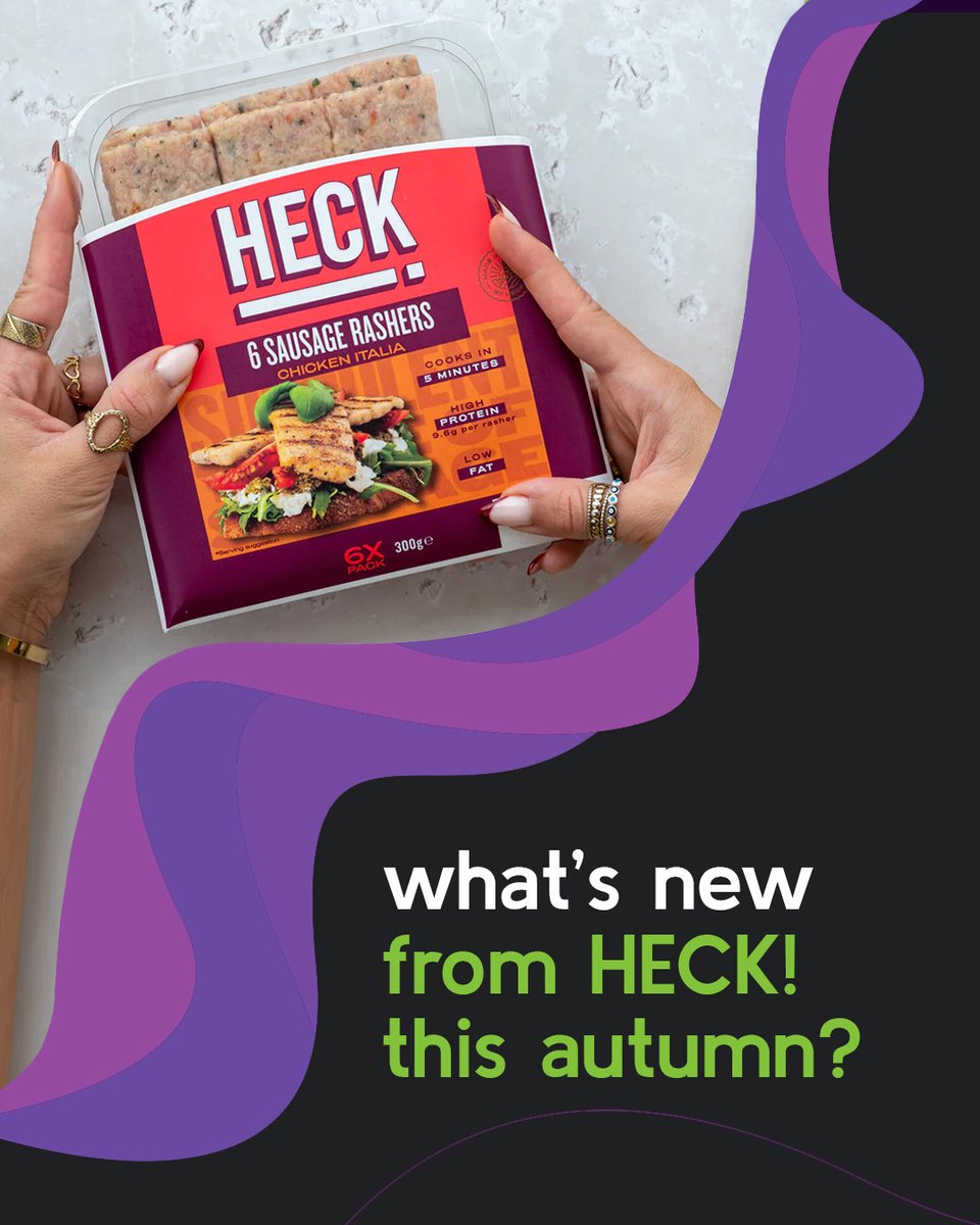 Destination Digital tweet media