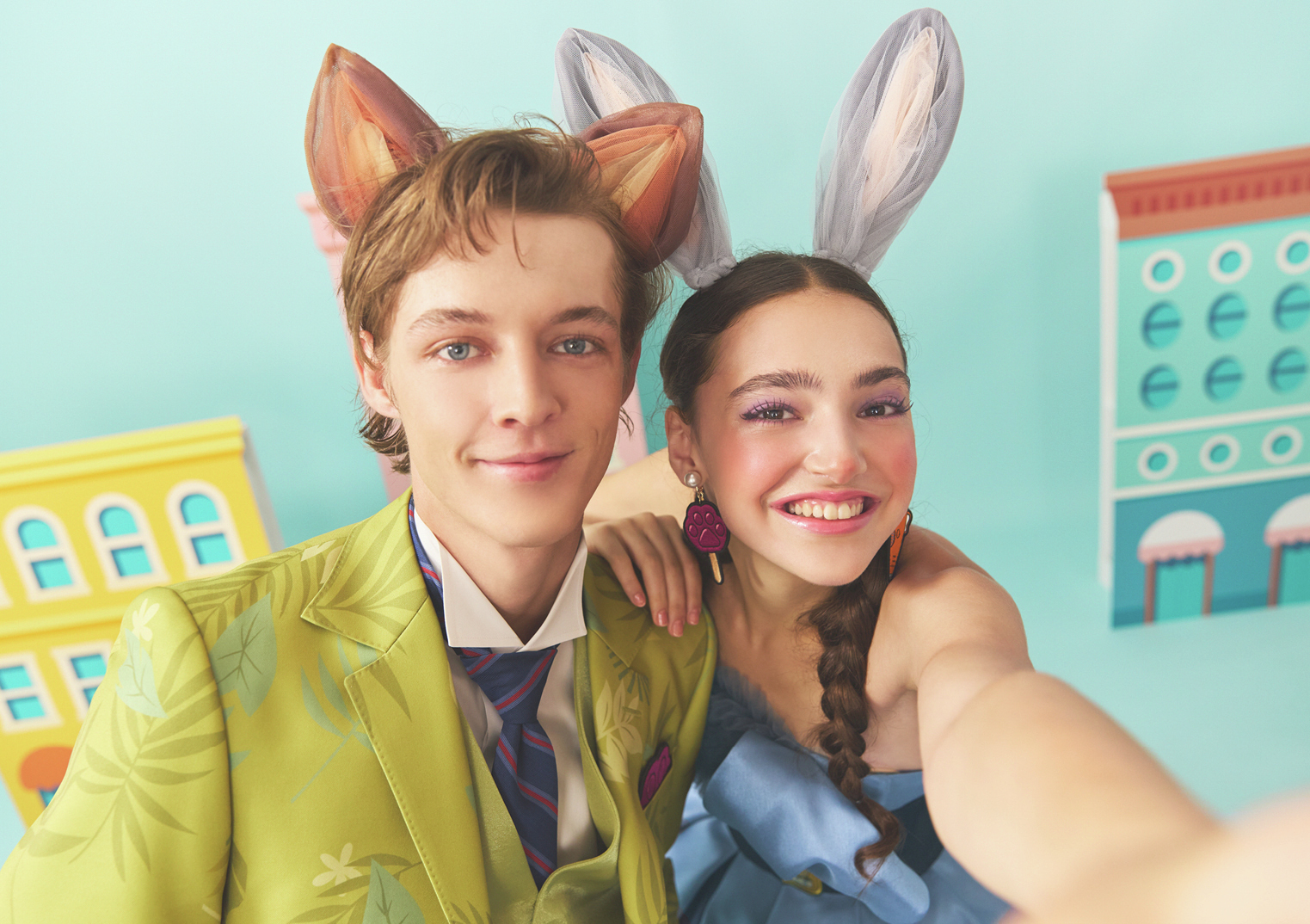 バラ売り可(各2200円) ディズニー　ウェディング　ブライダル　ソング バラ売り可(各2200円) ディズニー ウェディング ブライダル