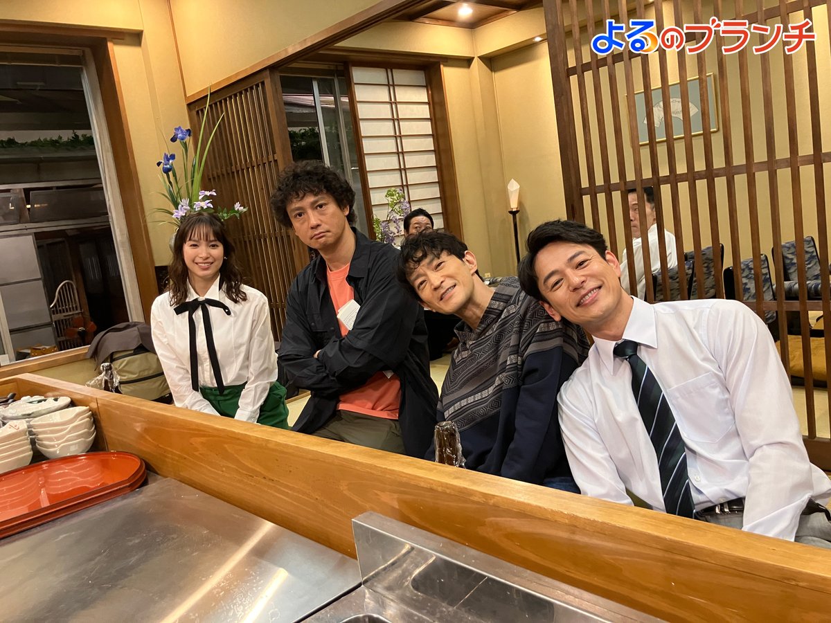 Rei (@___Rei___) / X