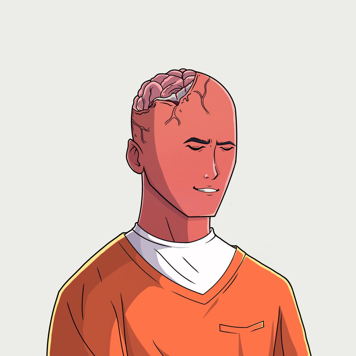 insomniacs_clvb's tweet image. gSomnia Insomnaics 

The wait is almost over 
We&apos;ve been building
We&apos;ve been testing
We&apos;ve been perfecting
Now it&apos;s almost time to share it with the Insomniacs

The question is, will you be awake when it drops? 

If yes, drop your wallet below and say gSomnia to confirm you&apos;re…