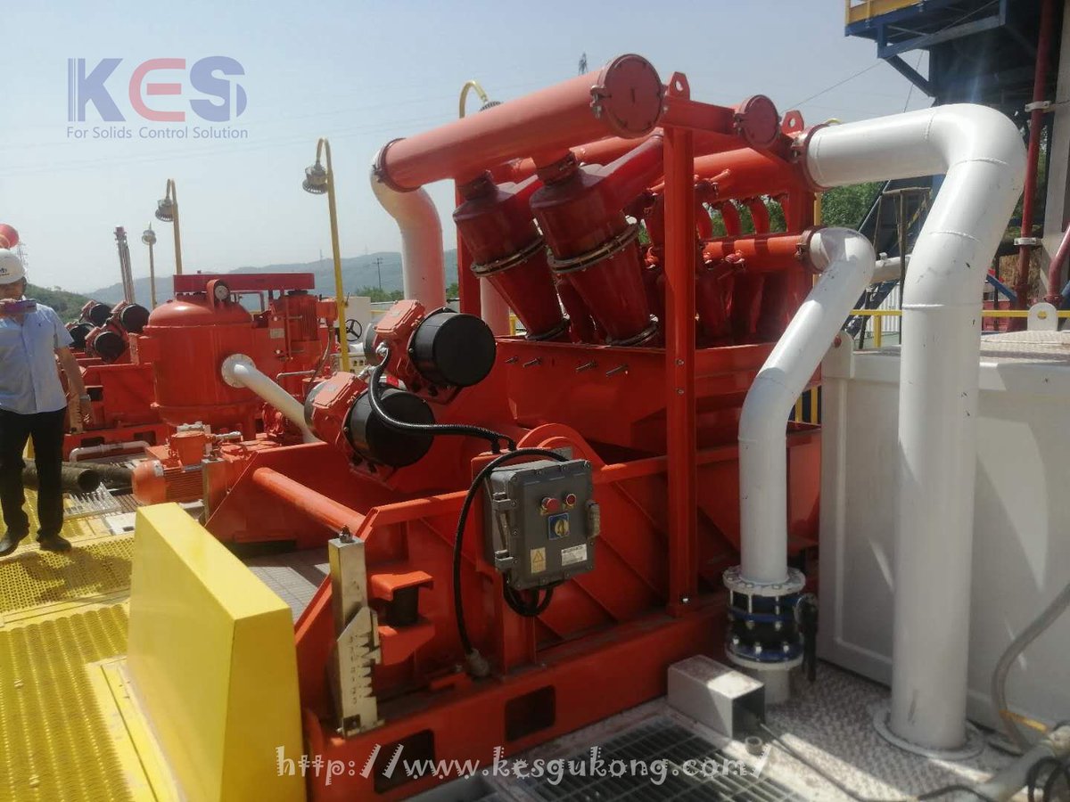 KES_Energy's tweet image. Powered by advanced manufacturing facilities and a skilled team, KES ensures rapid turnaround from order to delivery—every step of the way.
#KES #RapidDelivery #LargeScaleProjects #foryou #fyp
kessolidscontrol.com