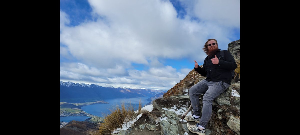 The8bitbeast tweet media