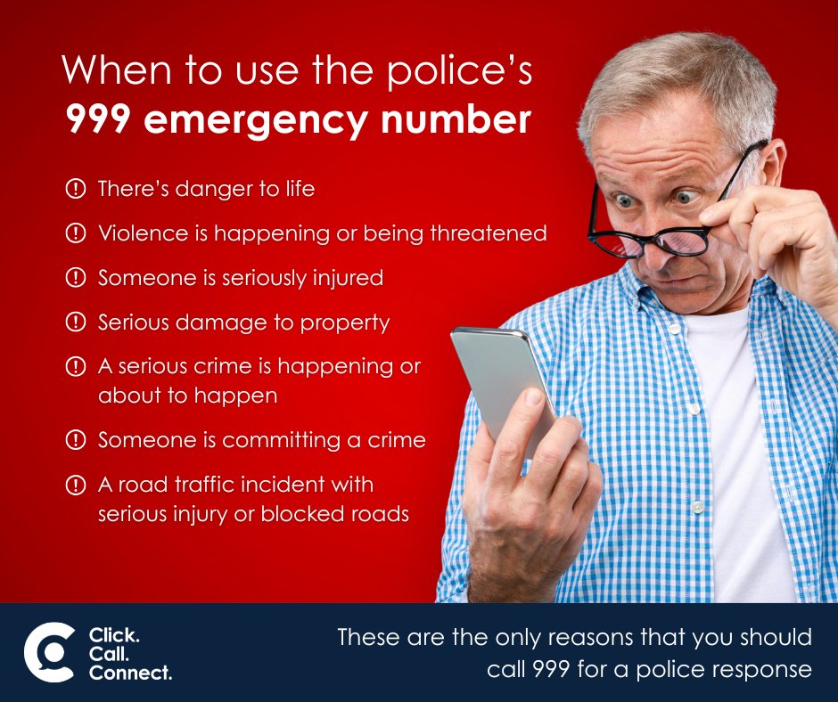 Gloucestershire Constabulary tweet media