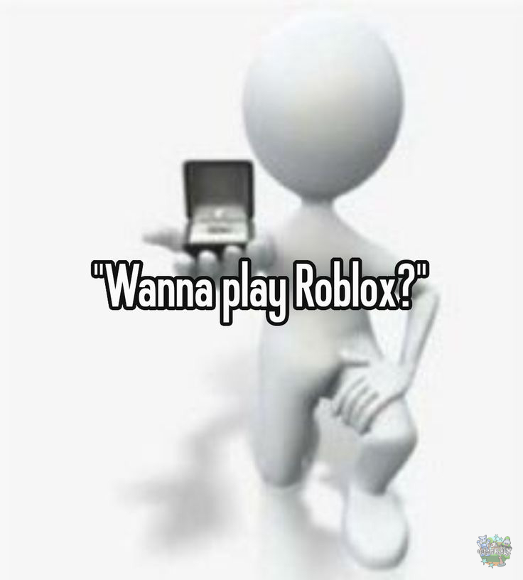 AUTOBASE ROBLOX, CHECK PINNED 📌 tweet media