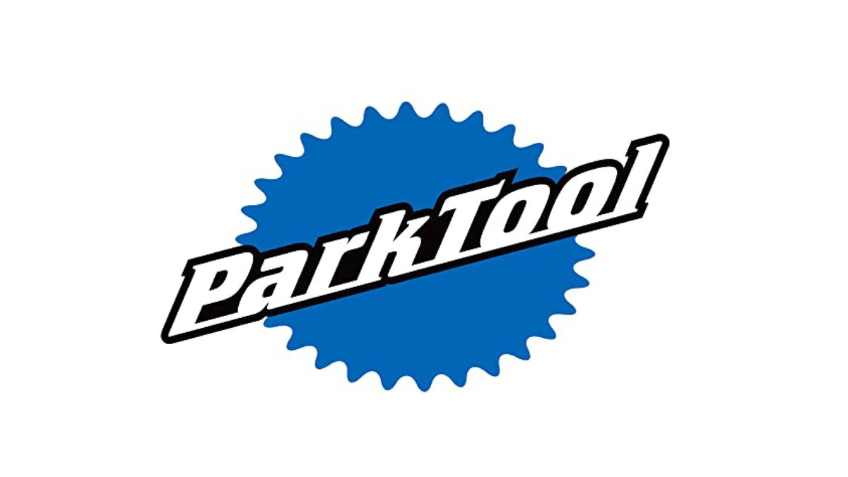 CRMOFframes's tweet image. パークツール（Park Tool）ってどんなメーカー？自転車乗りの夢を叶える青い工具箱の歴史となりたちを徹底追跡しました。 blog.hrysbasics.com/archives/6626