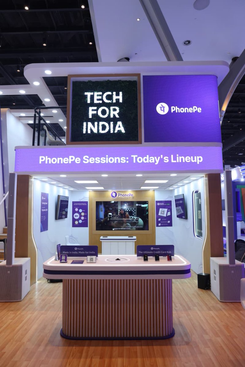 Priya Patankar tweet media