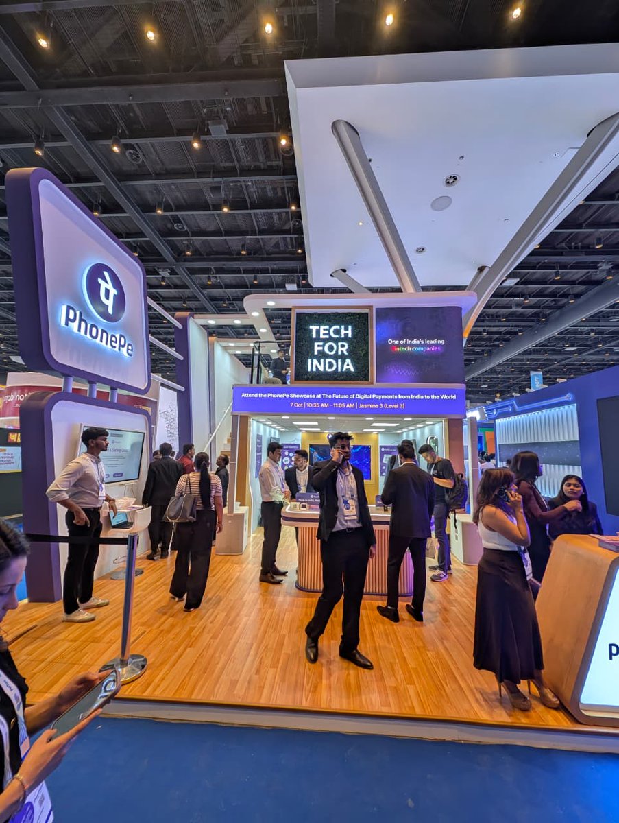 Priya Patankar tweet media