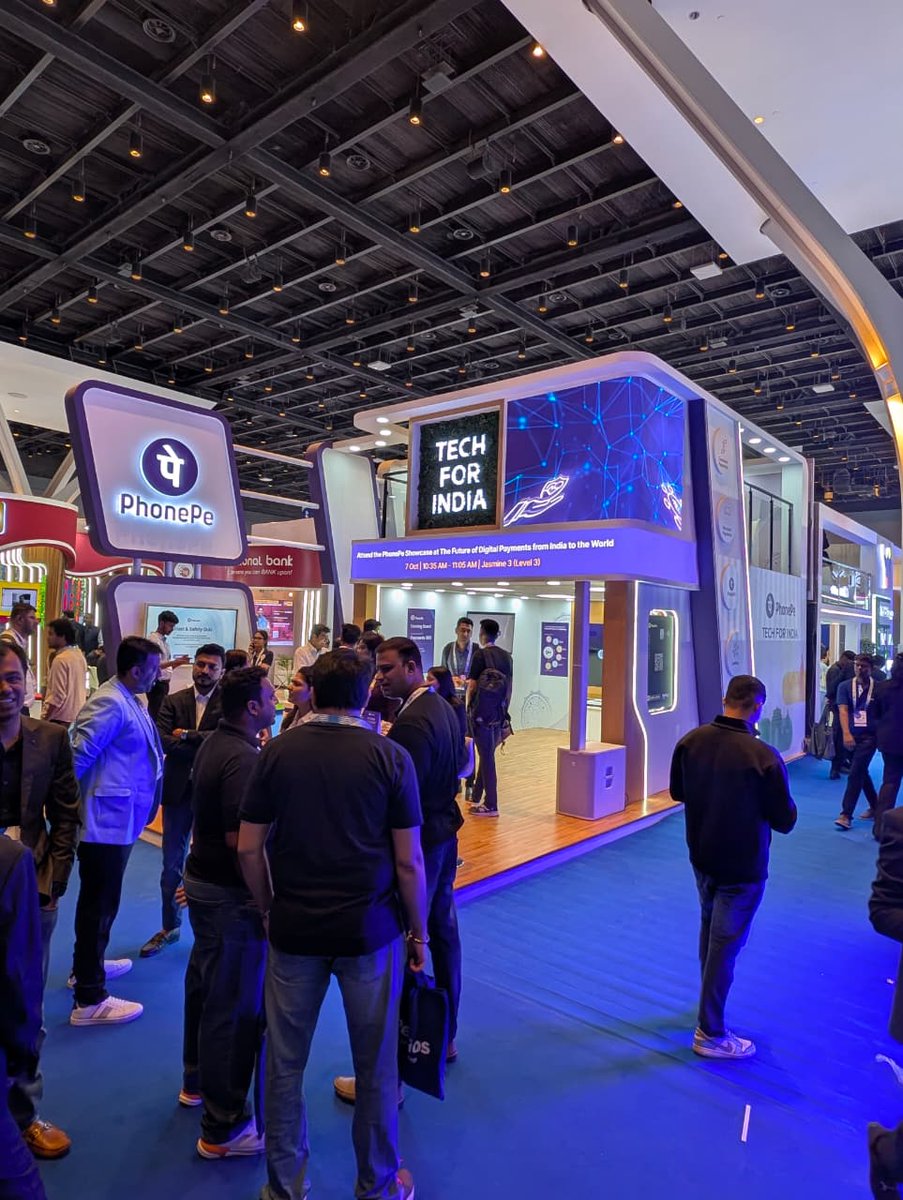 Priya Patankar tweet media