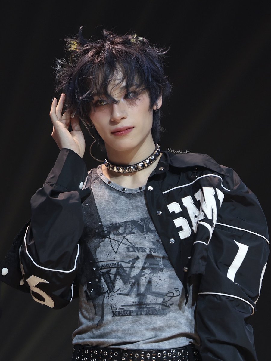 haru - Search / X