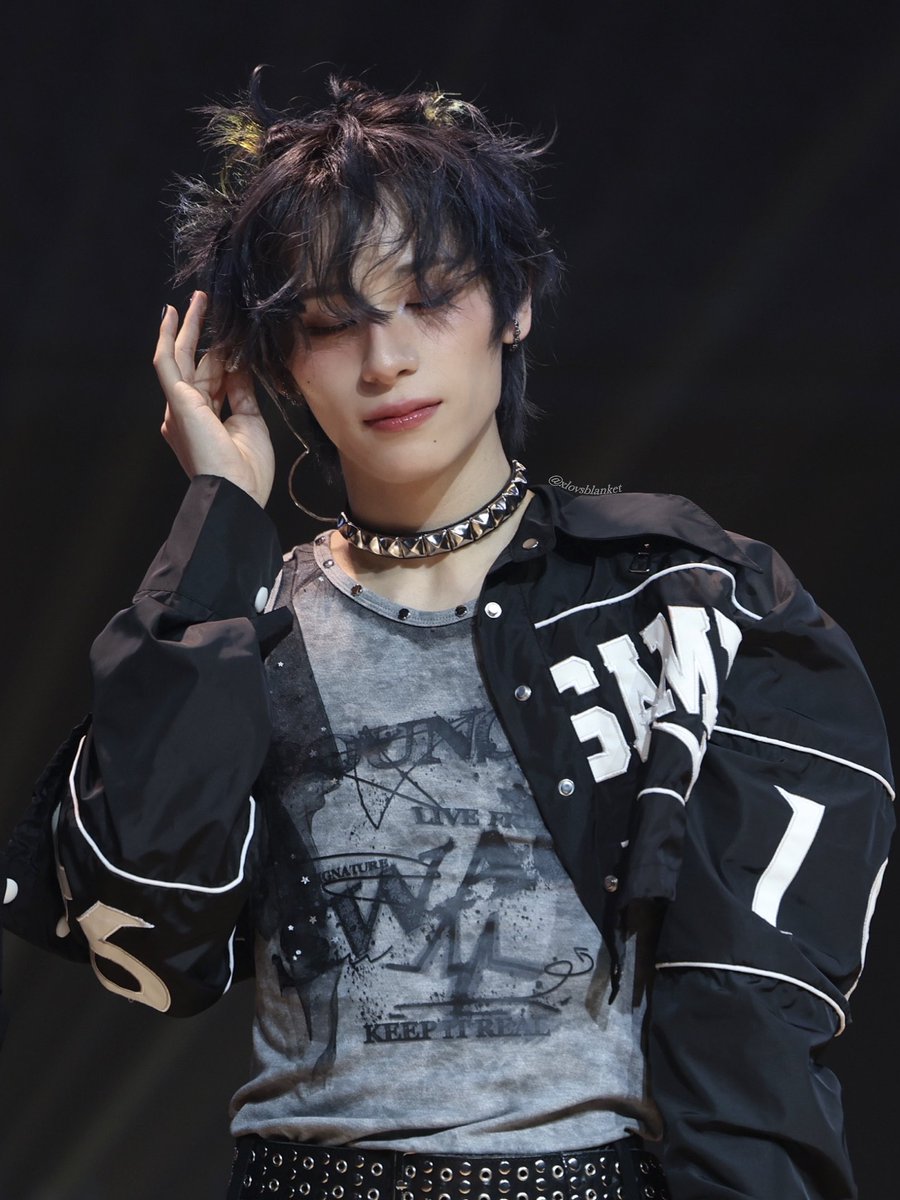 HARUページですฅ^•ω•^ฅ haru - Search / X