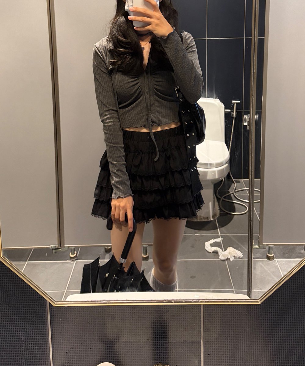 남폼으로 맨날 가던 동네 피시방ㅎㅎ